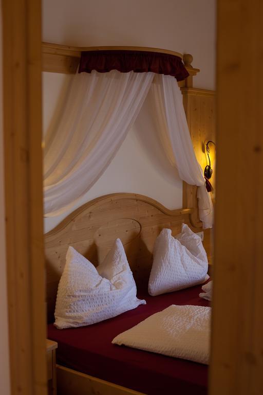 La Fagitana Villa Faedo Стая снимка