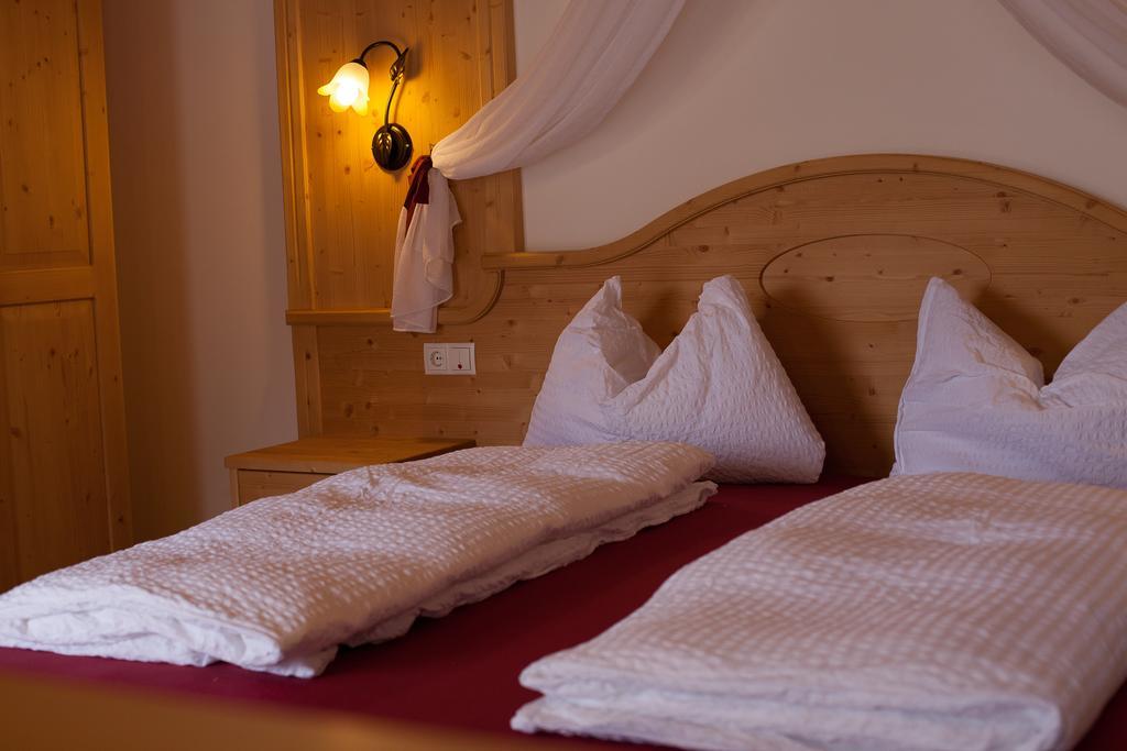 La Fagitana Villa Faedo Стая снимка